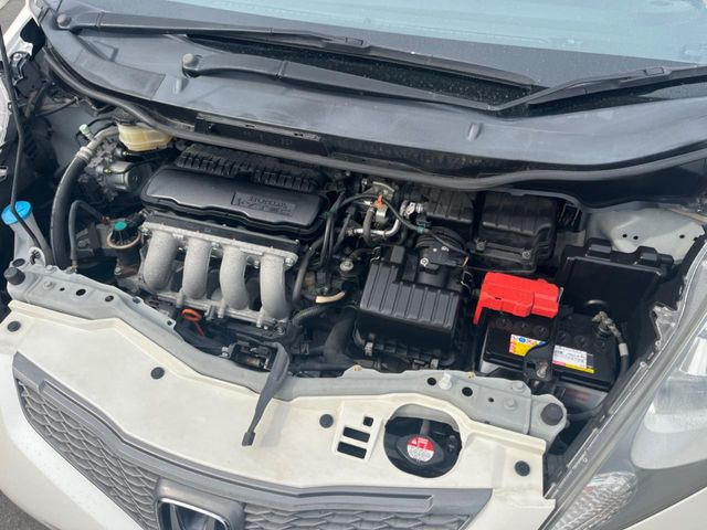 �e�؁E���J�Ȑ�僁�J�j�b�N�X�^�b�t������!�E�Ԍ��E�_�������E���̓��̏C���ȂǃA�t�^�[�T�[�r�X�����S�B���Ԃ̃J�X�^�}�C�Y���l�N�X�e�[�W�̃T�[�r�X�X�^�b�t�܂ł����k��������!