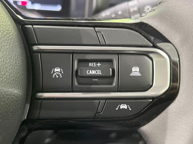 �y�A�_�v�e�B�u�N���[�Y�R���g���[���z�������H�ł̒��������s���y��!!�����ő��x��ۂN���[�Y�R���g���[�����A�Փˌy���V�X�e���ƘA�g���A�O���̎ԗ������m���ĎԊԂ�ۂ悤�ɑ��x���߂��Ă���܂�!!