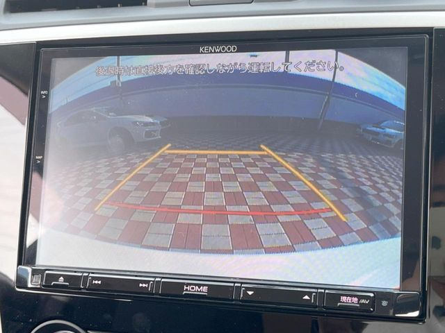 �y�o�b�N�J�����z���Ԏ��Ɍ�������A���^�C���f���Ŋm�F�ł��܂��B��^���Ǝ{�݂◧�̒��ԏ�ł̒��Ԏ���A��Ԃ̃o�b�N���ɑ劈��!�^�]�X�L���Ɋւ�炸�A����K�{�ƂȂ��������̂ЂƂł�!