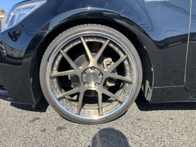 �V�i�ԍ���&���I���n���g20�C���`�A���~!