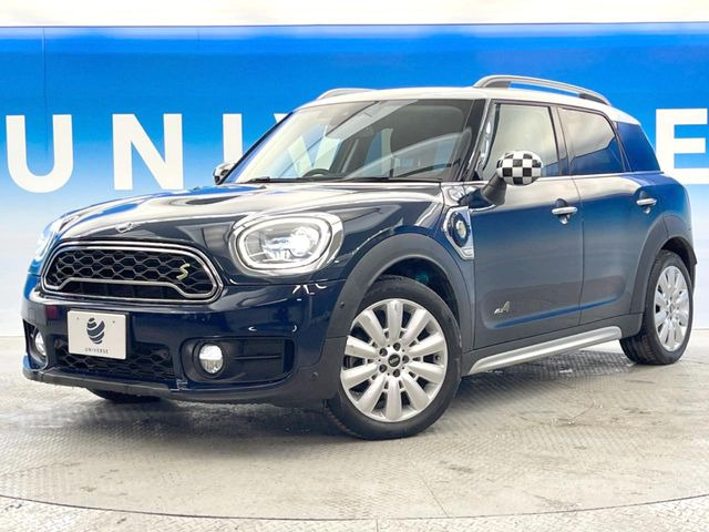 �������t�т̕ۏ؂̑��A���S�̍Œ�3�N�E���s�������ۏ�(�L��)�����p�ӁB�A���Ԃ����S���Ă��y���݂���������l�A�ۏؓ��e���[���͂������A�����_��&�I�C�������⃍�[�h�T�[�r�X���t�т��Ă���܂��B