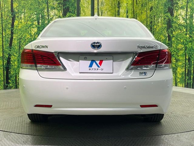 ���S�̍Œ�10�N�E���s�������ۏ�(�L��)�����p�ӁB�ۏؓ��e���[���͂������A�����_��&�I�C��������A�N�����x�̑S���E24���ԃ��[�h�T�[�r�X���t�т���Ă���܂��̂ł����S�������B