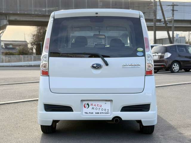 ���������ԑ����W�����ł�!���̋@��ɐ��񂲗��X������!