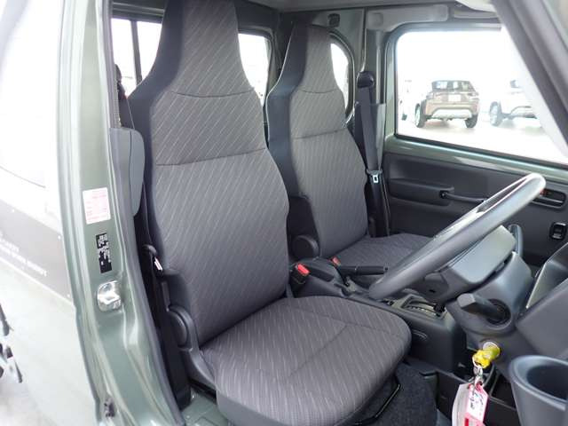 ���[�Ԍ�͒S���c�Ƃ������I�ɂ��A������ꂳ���Ă��������܂��B���Ԃ������Ɉӂ���肢�������Ă��邩�A������̂��Ƃ͂Ȃ����A�S���c�Ƃ𒆐S�ɁA�A�t�^�[�t�H���[�������Ă��������܂���