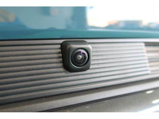 ハスラーハイブリッド(HYBRID) Gターボ