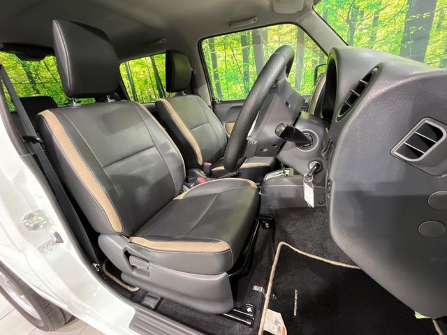 �^�]�ȃV�[�g���͎g�p�������Ȃ��A�ǍD�ȏ�ԂƂȂ��Ă��܂��B���J�Ɏg���Ă������Ƃ��悭�킩��܂��ˁB