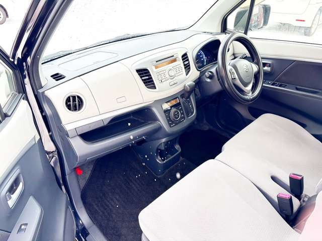 ���D�y�X�A���ٓX��2�X�܍��v�Ŗ�90��̍݌ɂ����p�ӂ��Ă���܂��B���X����̂����񂹉\!���C�y�ɂ��⍇����������! TEL:0138-83-5680