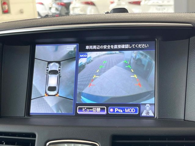 �y�A���E���h�r���[���j�^�[�z��p�̃J�����ɂ��A�ォ�猩���낵���悤�Ȏ��_��360�x�N���}�̎��͂��m�F���邱�Ƃ��ł��܂������p�������m�F���₷���A�����ꏊ�ł̐؂�Ԃ��⒓�Ԃ��X���[�Y�ɍs���܂��B