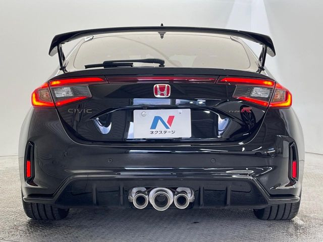 ���S�̍Œ�10�N�E���s�������ۏ�(�L��)�����p�ӁB�ۏؓ��e���[���͂������A�����_��&�I�C��������A�N�����x�̑S���E24���ԃ��[�h�T�[�r�X���t�т���Ă���܂��̂ł����S�������B