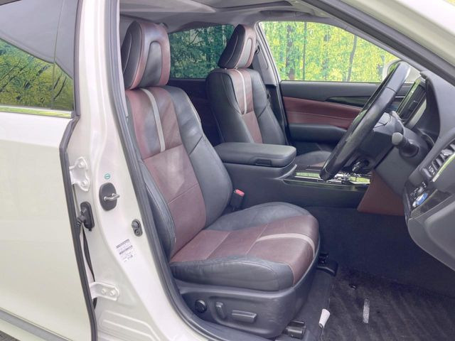 �^�]�ȃV�[�g���͎g�p�������Ȃ��A�ǍD�ȏ�ԂƂȂ��Ă��܂��B�O�I�[�i�[�l�����J�Ɏg���Ă������Ƃ��悭�킩��܂��ˁB