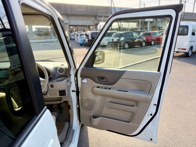 ���荠���i�̌y�����Ԃ���R���p�N�g�J�[�E�~�j�o���ȂǑ��ʂȃ��C���i�b�v�ł��q�l�����҂����Ă���܂�!