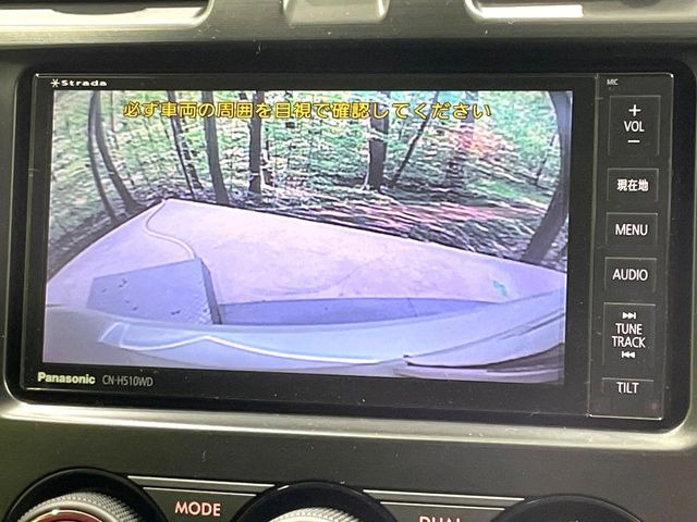 �y�����i�r�z�l�C�̏����i�r�𑕔��B�I�[�f�B�I�@�\���[�����Ă���ABluetooth�ڑ�����΂������̃X�}�z��MP3�v���C���[�̉��y���Đ��\!�����̉^�]������Ɋy�����Ȃ�܂�!!