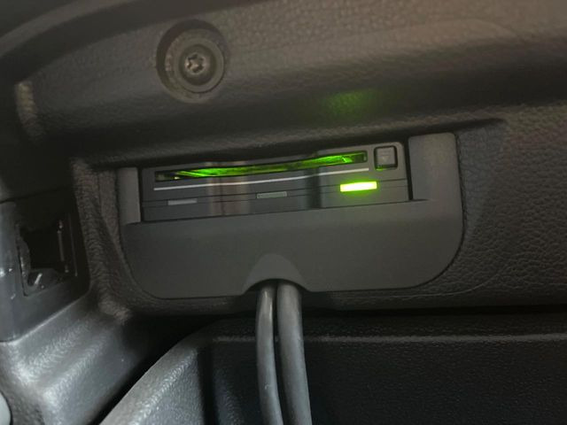 ��ETC�ԍڊ�(�A���e�i�����^�����ē��^�C�v):�������n�����ɂ͍ăZ�b�g�A�b�v�����{��A���n���������܂��B�}�C���[�W�o�^�Ɋւ��Ă����C�y�ɃX�^�b�t�܂ł��q�˂��������B