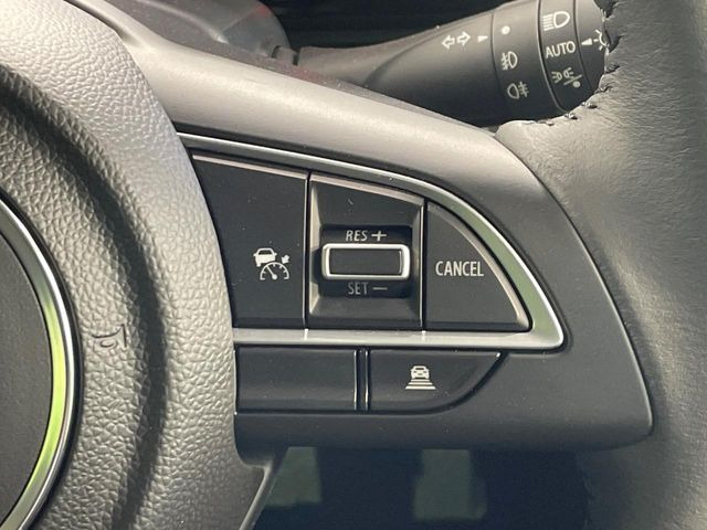 �y�A�_�v�e�B�u�N���[�Y�R���g���[���z�������H�ł̒��������s���y��!!�����ő��x��ۂN���[�Y�R���g���[�����A�Փˌy���V�X�e���ƘA�g���A�O���̎ԗ������m���ĎԊԂ�ۂ悤�ɑ��x���߂��Ă���܂�!!