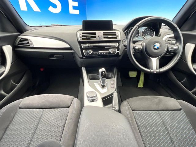 �A���ԃO���[�v���݌ɐ���2,000��!�S���̌n��X���烁�[�J�[�E�Ԏ��킸���Љ�o����̂ŁA���Ȃ��Ƀs�b�^���̂��Ԃ�������͂��ł���܂��͂��₢���킹��������