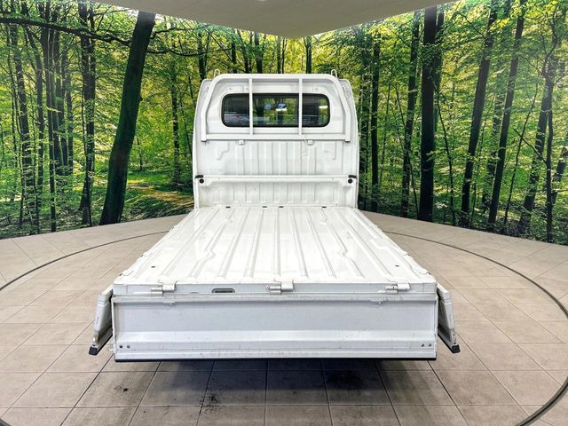 �ς݉��낵�̂��₷���f�b�L�ɂ͂����Ղ�Ɖו���ςݍ���ł��������܂��B�V�т���d���܂ŁA�l�X�ȃV�[���ŗ���܂���