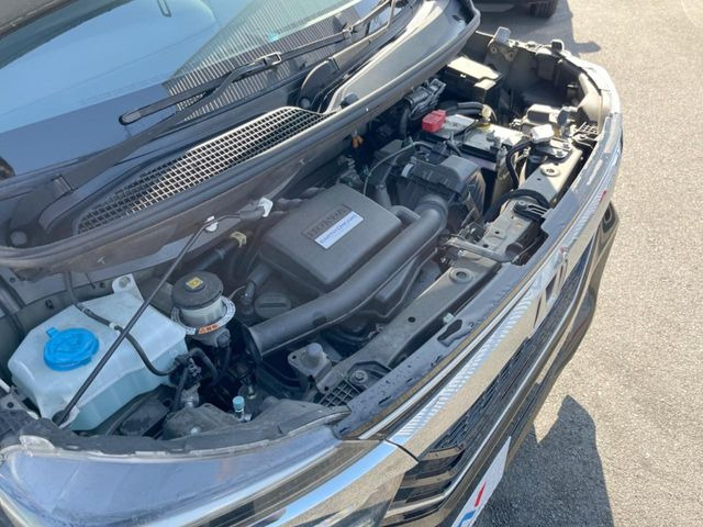 �e�؁E���J�Ȑ�僁�J�j�b�N�X�^�b�t������!�E�Ԍ��E�_�������E���̓��̏C���ȂǃA�t�^�[�T�[�r�X�����S�B���Ԃ̃J�X�^�}�C�Y���l�N�X�e�[�W�̃T�[�r�X�X�^�b�t�܂ł����k��������!