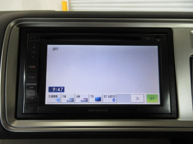 ライフG スマートプラス