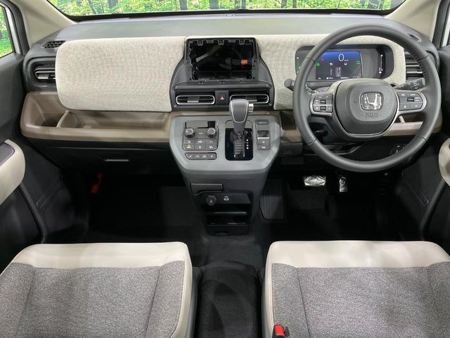 �O���[�v���݌ɐ���30,000��!!�S���̌n��X���烁�[�J�[�E�Ԏ��킸���Љ�o����̂ŁA���Ȃ��Ƀs�b�^���̂��Ԃ�������͂��ł���܂��͂��₢���킹��������