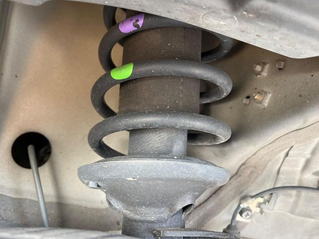 ���Ԃ����S���Ă���肢�������ׂɂ́A�����̒���_�����������܂���B�T�[�r�X�T�|�[�g(�L���ۏ�)�ł͖����_�������񋟂��Ă���A���S�̃J�[���C�t�����߂�������������T�|�[�g�̐��������Ă��܂��B