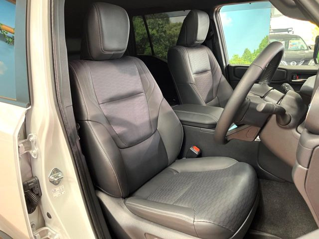 �y���v�V�[�g�z�㎿�Ȗ{�v���g�p���A���������ӂ�鍕�v�V�[�g�B��ɑ̂ɐG��镔��������A����S�n�̗ǂ��ɂ͂�����肽���ł��ˁ􉘂�̕t����򉻂�}����������R�[�e�B���O�{�H�����X�X���ł����