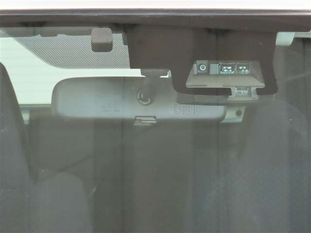 プロボックスバン1.5 GL