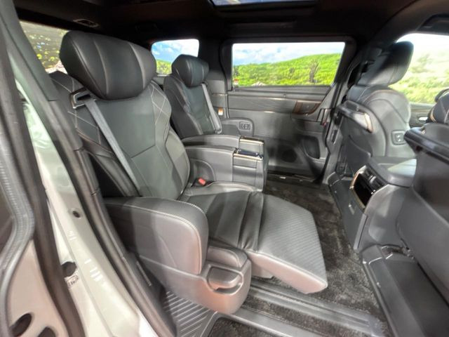 �㕔���Ȃ��C�ɂȂ�悤�ȃL�Y�E�����ւ��蓙�A�傫�ȃ_���[�W�͂Ȃ��A�ǍD�ȏ�Ԃł��B