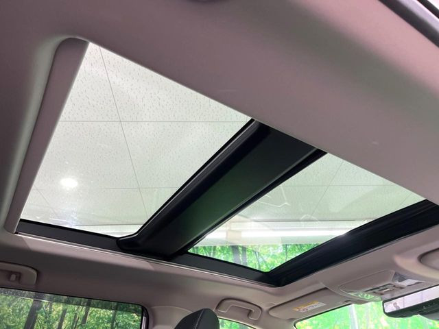 �y�T�����[�t�z�J���������Ղ�̊󏭑����A�T�����[�t����������Ă��܂�!�ԓ��ɖ�����������ꂽ��i�F���y���ވȊO�ɂ��A�ԓ��̋�C���ȒP�Ɋ��C�ł��ĉ��K�ł�!