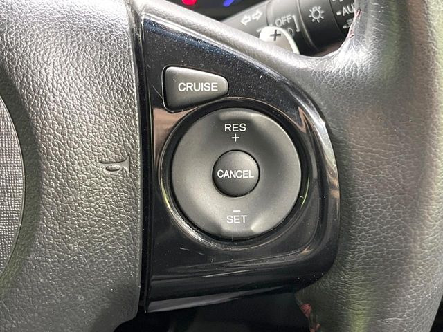 �y�N���[�Y�R���g���[���z�������H�����N���N���s�B�A�N�Z���𗣂��Ă���葬�x�ő��s���ł��A�������^�]���̕��S���y��!�����E�������ȒP�ȃX�C�b�`����Œ����ł��܂��B