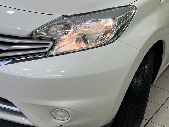 �w�b�h���C�g��e�[�������v&�A���~�z�C�[�����̊e��R�[�e�B���O���I�X�X�����Ă���܂��B�����Y�����̉��΂݂≘���}���A���ꂢ�ȏ�Ԃ������e�i���X���X�ŕۂĂ܂���