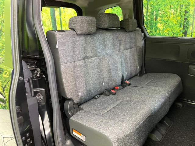 �㕔���Ȃ��C�ɂȂ�悤�ȃL�Y�E�����ւ��蓙�A�傫�ȃ_���[�W�͂Ȃ��A�ǍD�ȏ�Ԃł��B