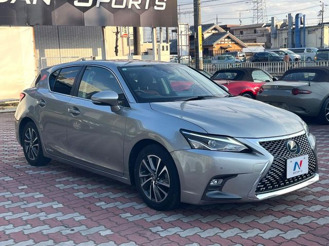 �������x�̃K���X�疌�ŝ����͂������A�㎿�ȃc���E����������B���O����_���J�����؂Ȉ��Ԃ�ی삵�A�F�����E�򉻂�h�~�B�u�e�X�v���b�V���R�[�g�v�A�u�e�v���~�b�T�R�[�g�v���炨�I�т��������܂��B