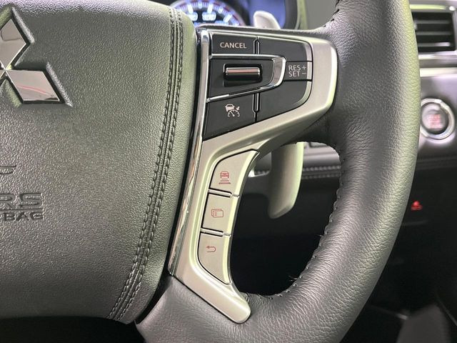 �y���[�_�[�N���[�Y�R���g���[���z�������H�ł̒��������s���y��!!�����ő��x��ۂN���[�Y�R���g���[�����A�Փˌy���V�X�e���ƘA�g���A�O���̎ԗ������m���ĎԊԂ�ۂ悤�ɑ��x���߂��Ă���܂�!!