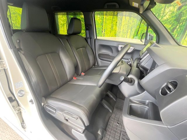 �^�]�ȃV�[�g���͎g�p�������Ȃ��A�ǍD�ȏ�ԂƂȂ��Ă��܂��B���J�Ɏg���Ă������Ƃ��悭�킩��܂��ˁB