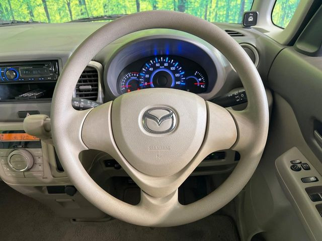 �X�e�A�����O���g�p�������Ȃ��A���ꂢ�ȏ�ԂƂȂ��Ă���܂���