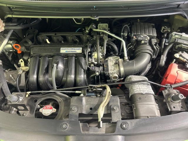 �e�؁E���J�Ȑ�僁�J�j�b�N�X�^�b�t������!�E�Ԍ��E�_�������E���̓��̏C���ȂǃA�t�^�[�T�[�r�X�����S�B���Ԃ̃J�X�^�}�C�Y���l�N�X�e�[�W�̃T�[�r�X�X�^�b�t�܂ł����k��������!