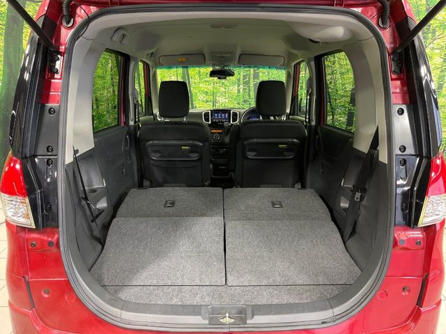 ��Ȃ��i�[����ƁA���ꂾ���̍L����!�V�[���ɍ��킹���V�[�g�A�����W�ŁA�傫�ȉו����ςނ��Ƃ��o���܂���