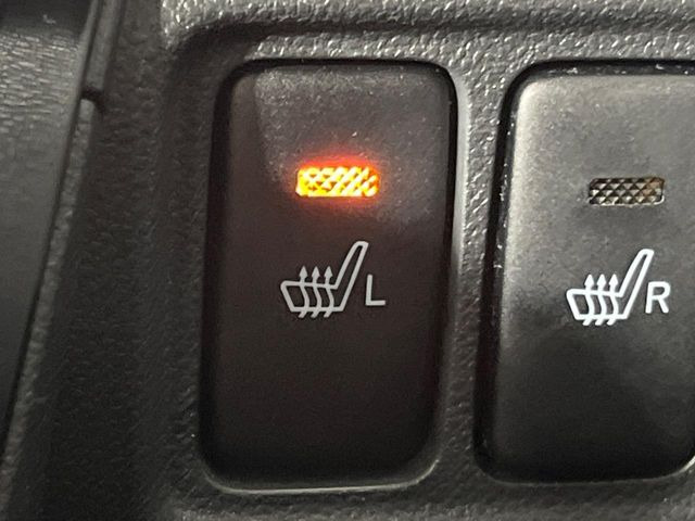 �y�V�[�g�q�[�^�[�z�������ɏd�󂷂�V�[�g�q�[�^�[!�G�A�R����葁�����܂��Ă����̂Ŋ�����̐l�����S�ł��ˁ�G�A�R���̉����͊������邩����A�Ƃ������ɂ����������߂ł��B