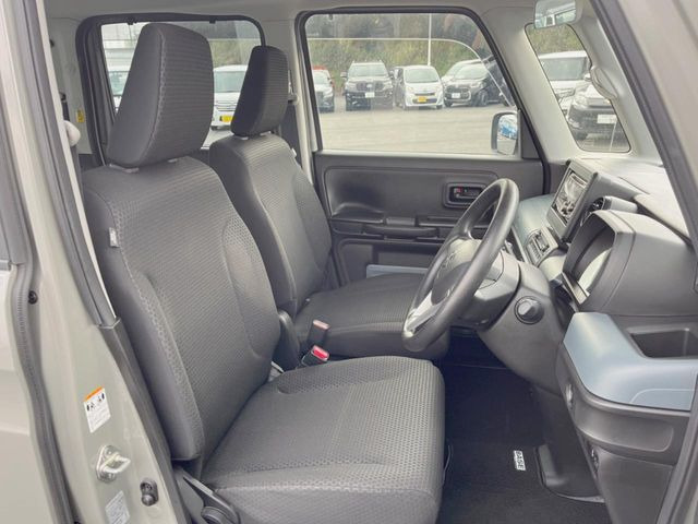 �^�]�ȃV�[�g���͎g�p�������Ȃ��A�ǍD�ȏ�ԂƂȂ��Ă��܂��B���J�Ɏg���Ă������Ƃ��悭�킩��܂��ˁB