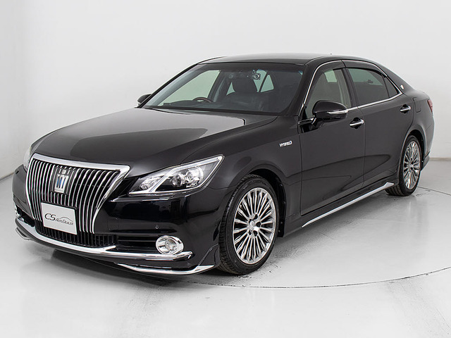 �t���G�A��������!!���̑����A���~�z�C�[�����G�A���p�[�c�����[�_�E�����i���ɂď���܂�!���[���ɑg�ݍ��ގ����o���܂�!���v�]����������������!