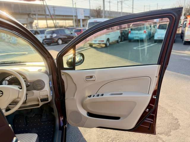 ���荠���i�̌y�����Ԃ���R���p�N�g�J�[�E�~�j�o���ȂǑ��ʂȃ��C���i�b�v�ł��q�l�����҂����Ă���܂�!