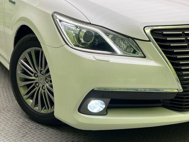 �yHID�w�b�h���C�g�z���ɖ��邭�O�����Ƃ炵�Ă����̂ŁA���V����Ԃ̑��s�������E�ǍD�ň��S���Ă���肢�������܂��B