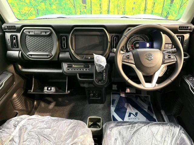 �O���[�v���݌ɐ���30,000��!!�S���̌n��X���烁�[�J�[�E�Ԏ��킸���Љ�o����̂ŁA���Ȃ��Ƀs�b�^���̂��Ԃ�������͂��ł���܂��͂��₢���킹��������