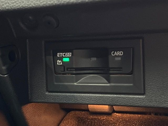 ��ITS�X�|�b�g�Ή�ETC2.0:�������n�����ɂ͍ăZ�b�g�A�b�v�����{��A���n���������܂��B�}�C���[�W�o�^�Ɋւ��Ă����C�y�ɒS���c�Ƃ܂ł��q�˂��������B