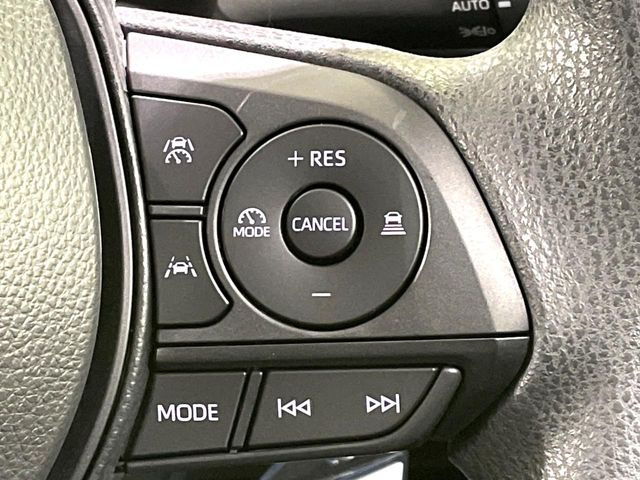 �y���[�_�[�N���[�Y�R���g���[���z�������H�ł̒��������s���y��!!�����ő��x��ۂN���[�Y�R���g���[�����A�Փˌy���V�X�e���ƘA�g���A�O���̎ԗ������m���ĎԊԂ�ۂ悤�ɑ��x���߂��Ă���܂�!!