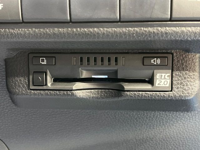 �yETC�z�������H�̗��������X�g���X�Ȃ��ʉ�!�b��̃X�|�b�g��T�[�r�X�G���A�ɑ����u�X�}�[�gIC�v���p���͕K�{�̃A�C�e���ł��B���X�ŃZ�b�g�A�b�v�����{�A���[�ԓ������炷���ɂ����p���������܂�!