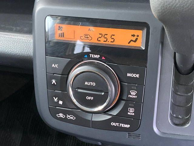 �y�I�[�g�G�A�R���z��x���D�݂̉��x�ɐݒ肷��΁A�ԓ��̉��x�����m�����ʂ≷�x�������Œ����B����&hellip;����&hellip;�Ɖ��x���X�C�b�`���������K�v�͂���܂���B���K�Ȏԓ���Ԃɂ͕K�{�̋@�\�ł��ˁ�