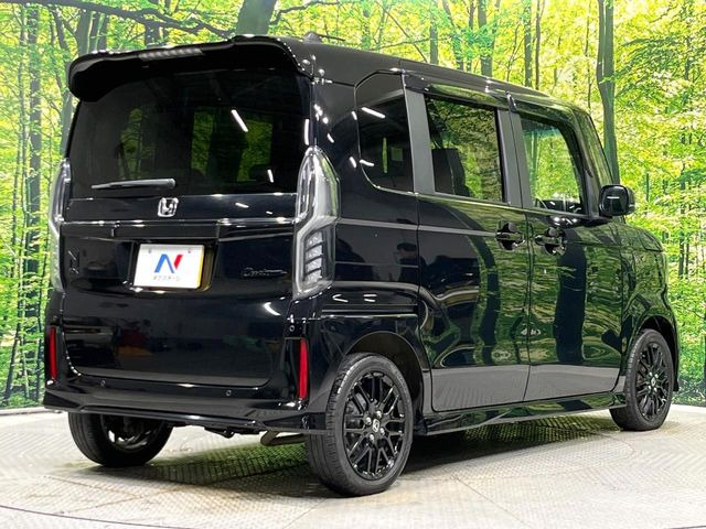 ���S���̃l�N�X�e�[�W���炨���񂹂��\��!�����̓X�܂ɓW�����Ă���N���}���C�ɂȂ�ꍇ���A�Ŋ��̓X�܂ł��������������Ƃ��\�ł�!���񎄂����ɗv�]������������������!���ʓr��p