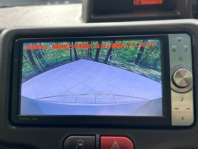 �y�o�b�N�J�����z���Ԏ��Ɍ�������A���^�C���f���Ŋm�F�ł��܂��B��^���Ǝ{�݂◧�̒��ԏ�ł̒��Ԏ���A��Ԃ̃o�b�N���ɑ劈��!�^�]�X�L���Ɋւ�炸�A����K�{�ƂȂ��������̂ЂƂł�!