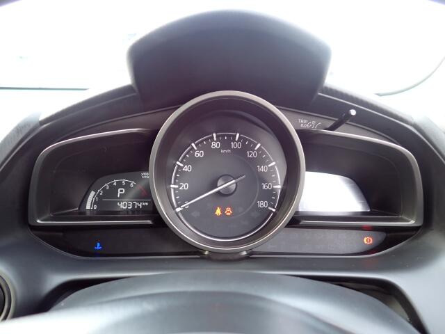 ���[�^�p�l���ɂȂ�܂�